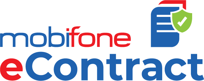 Tiện ích mở rộng và tích hợp của Mobifone eContract